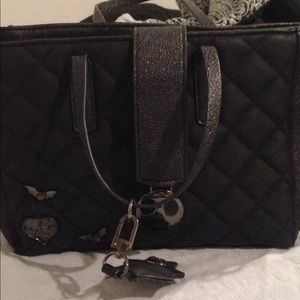 Authentic Nightmare Before Christmas purse!